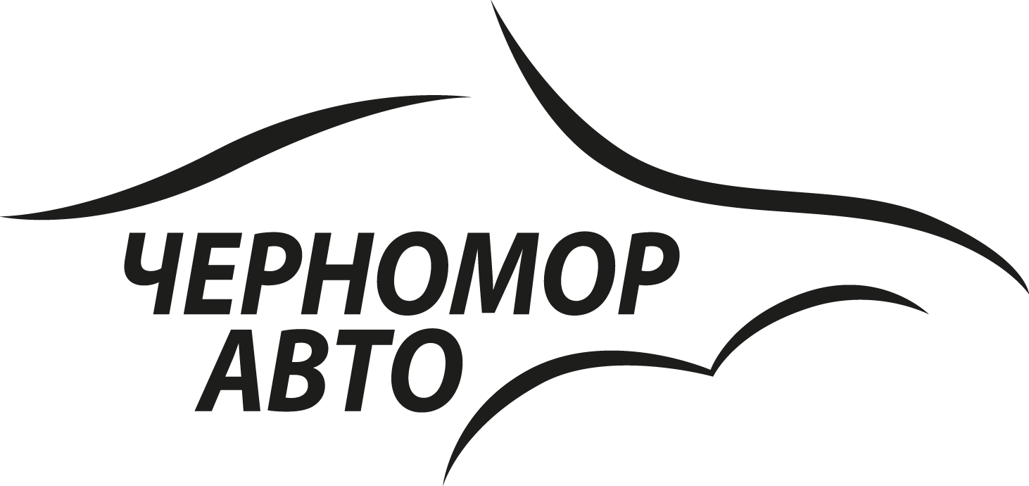 ЧерноморАвто