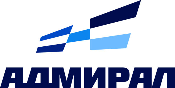 Адмирал