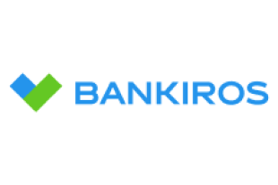 Bankiros