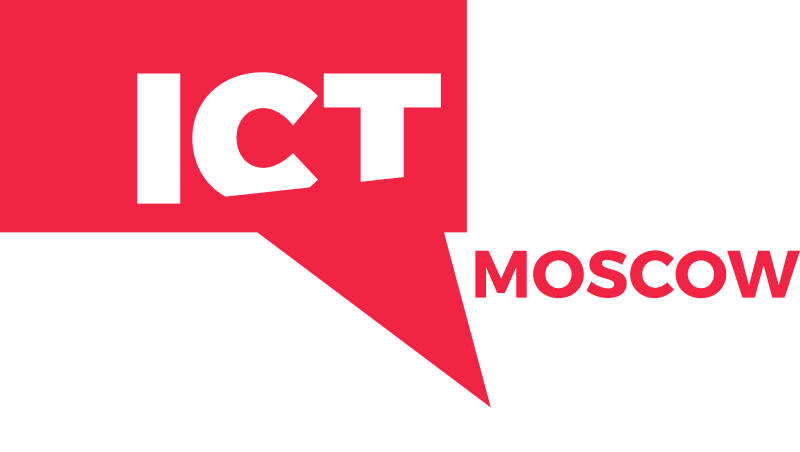 ICT Moscow