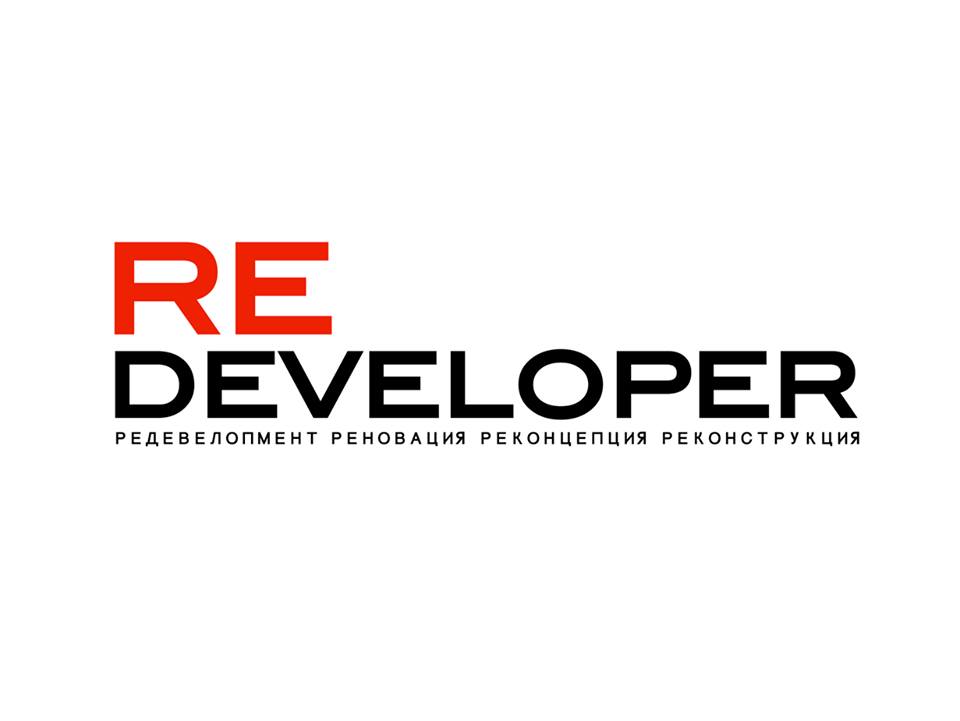 REDEVELOPER