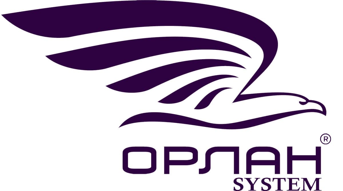 ОрланSystem