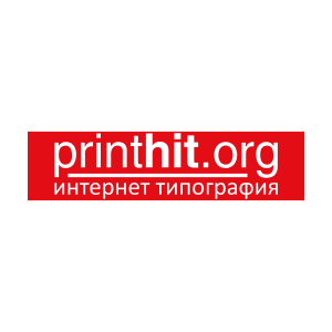 Printhit.org