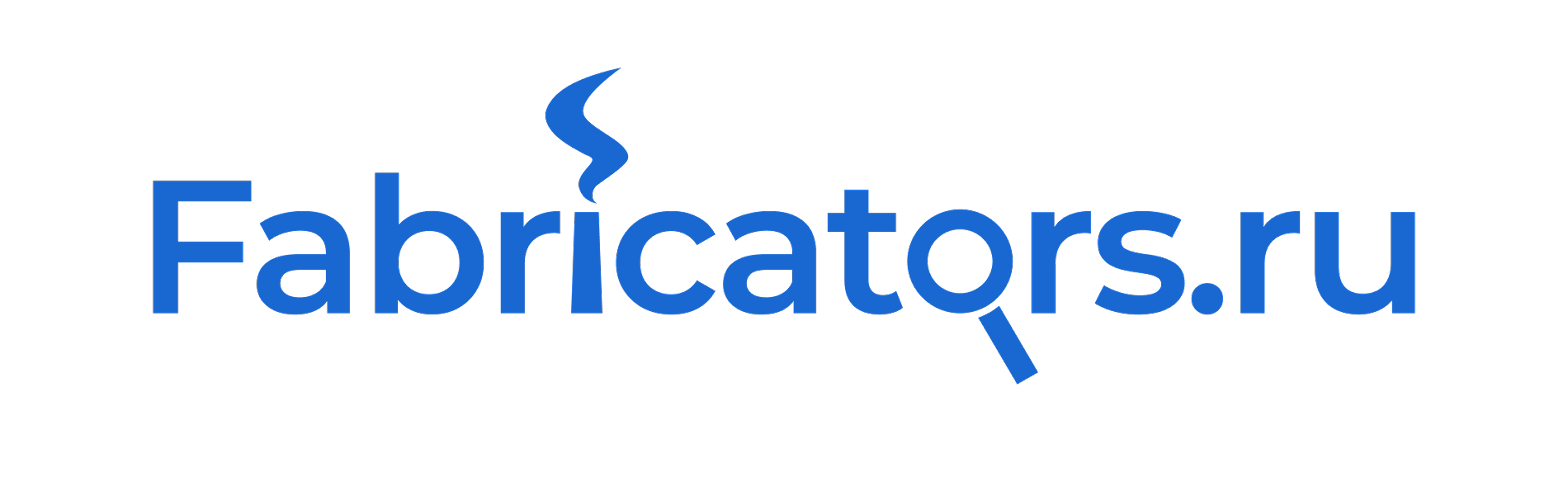 Портал Fabricators.ru