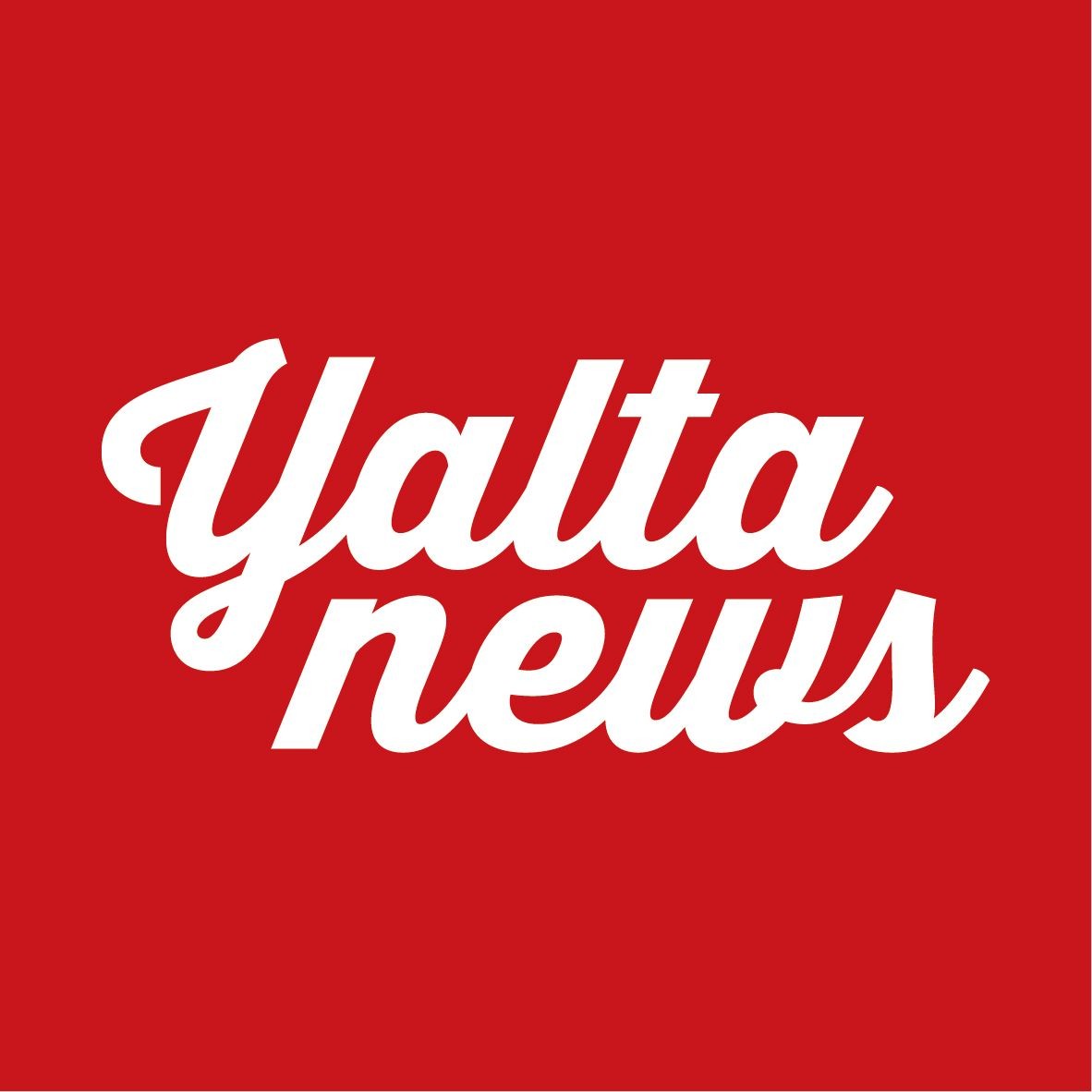 Yalta News