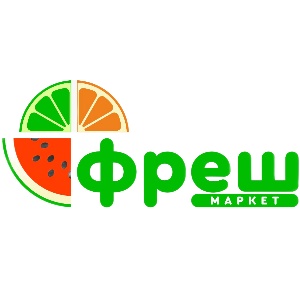 Торговая сеть “Фреш”