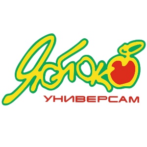 Торговая сеть “Яблоко”