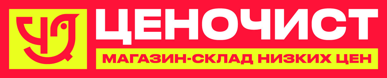 Сеть “Ценочист”