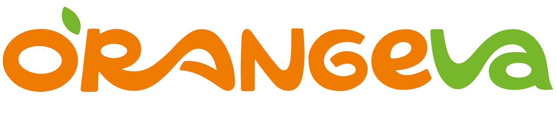 Сеть “Orangeva”
