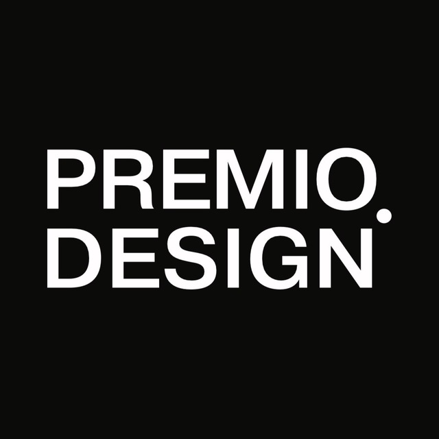 Premio.Design | сообщество дизайнеров и архитекторов