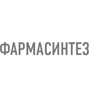 ФАРМАСИНТЕЗ