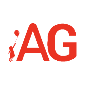APOSTLES GROUP