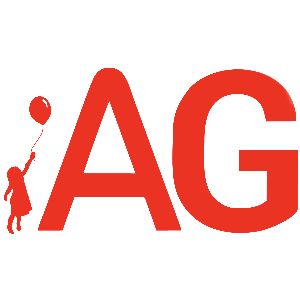 APOSTLES GROUP