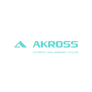 AKROSS