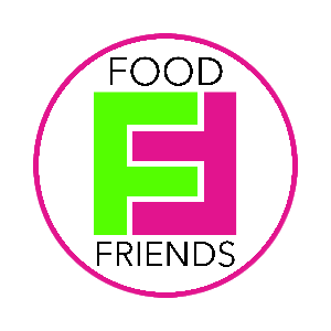 Foodfreands
