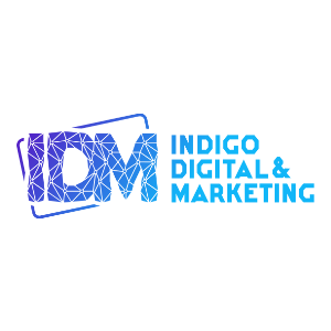 INDIGO DIJITAL & MARKETING