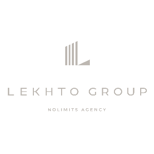 Агентство недвижимости LEKHTO GROUP