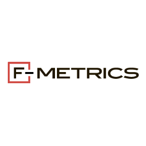 F-METRICS