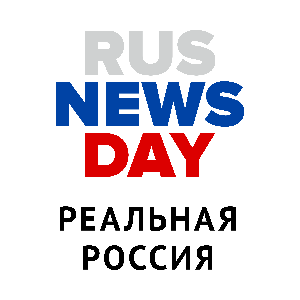 RusNewsDay