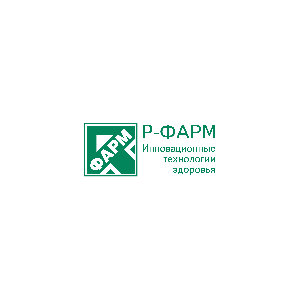 Инновационные технологии здоровья