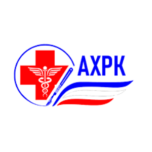 Ассоциация Хирургов Республики Крым
