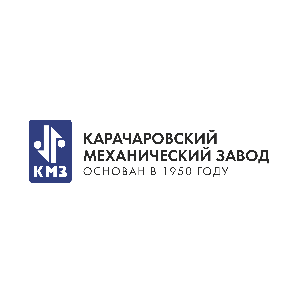 Карачаровский механический завод