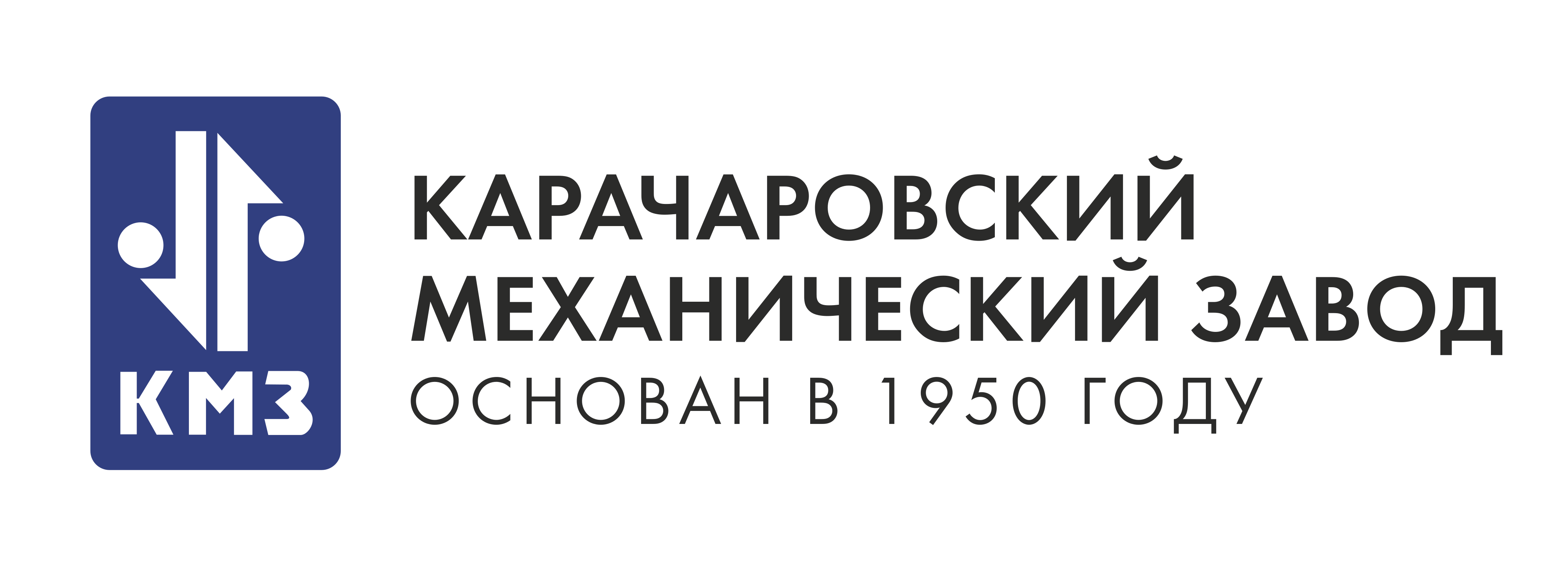 Карачаровский механический завод