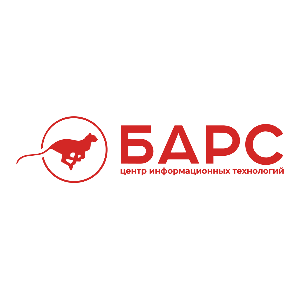 Центр информационных технологий “Барс”