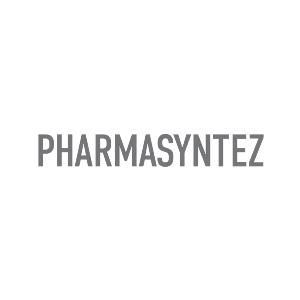 PHARMASYNTEZ