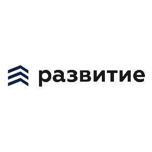 ГК “РАЗВИТИЕ”