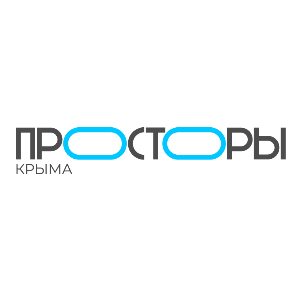 Жилой квартал Просторы Крыма