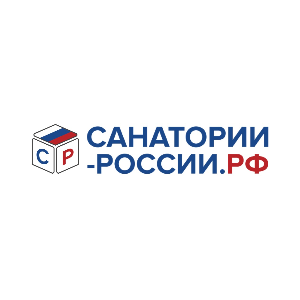 Санатории России
