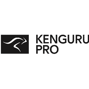 KENGURU PRO