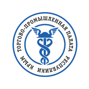 Торгово-промышленная палата Республики Крым