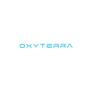 OXYTERRA