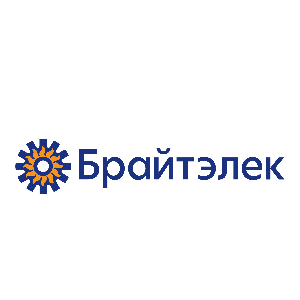 Брайтэлек
