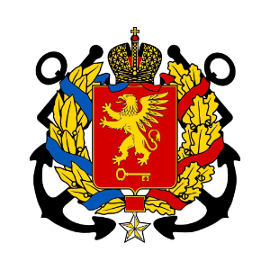 Администрация города Керчи