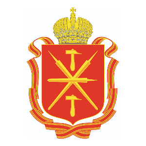 Правительство Тульской области