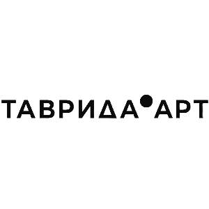 Таврида.АРТ