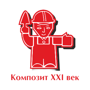 ИД «Композит XXI век»