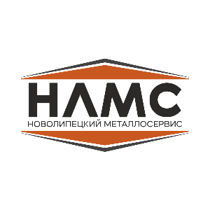 Новолипецкий металлосервис