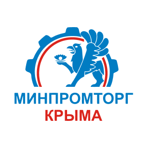 Министерство промышленности и торговли РК