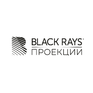BLACK RAYS