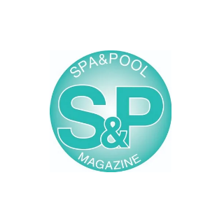 Журнал «СПА и БАССЕЙНЫ»