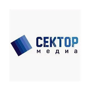 Информационно новостной портал «Сектор медиа»