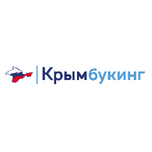 Крым букинг