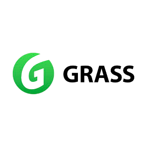 GRASS