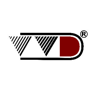 Инжкомцентр ВВД