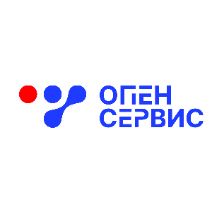 Опен сервис
