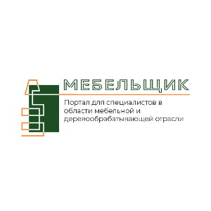 Портал Мебельщик